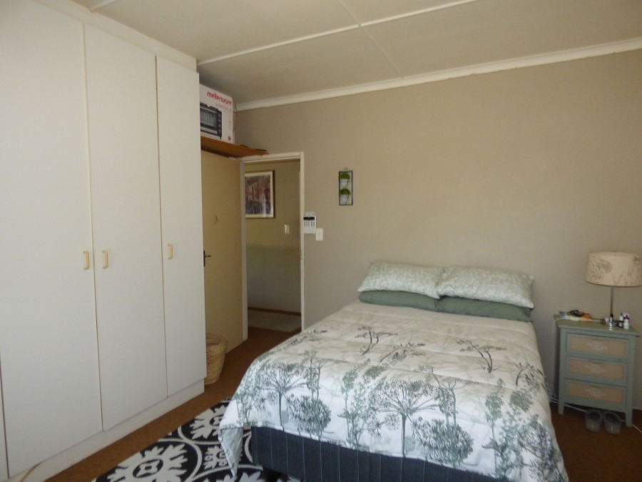 4 Bedroom Property for Sale in West Bank Eastern Cape